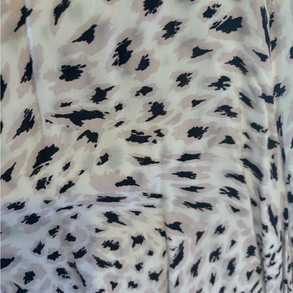 Tart Blouse - Picture 4 of 4